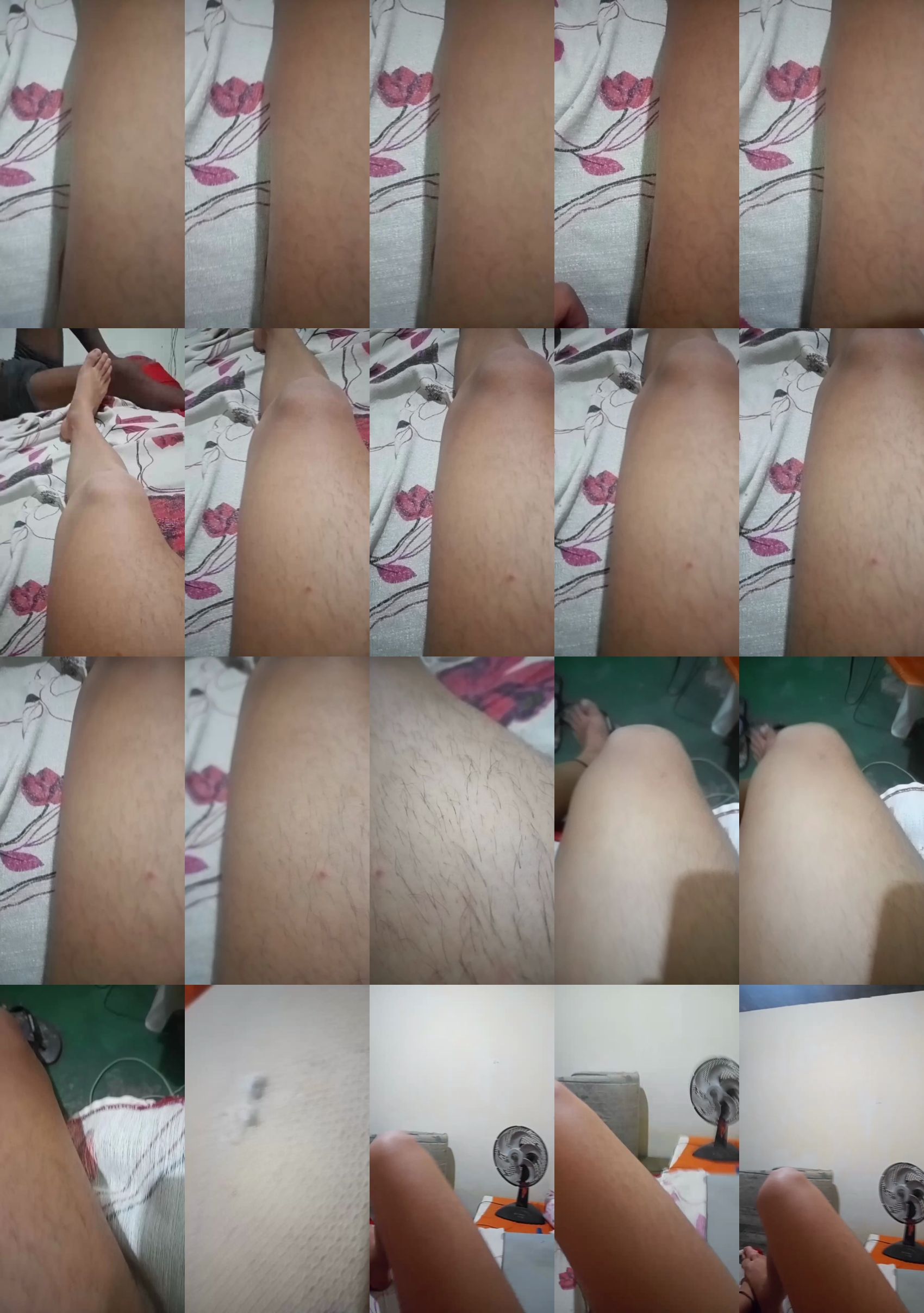 Novinhotop100  23-03-2022